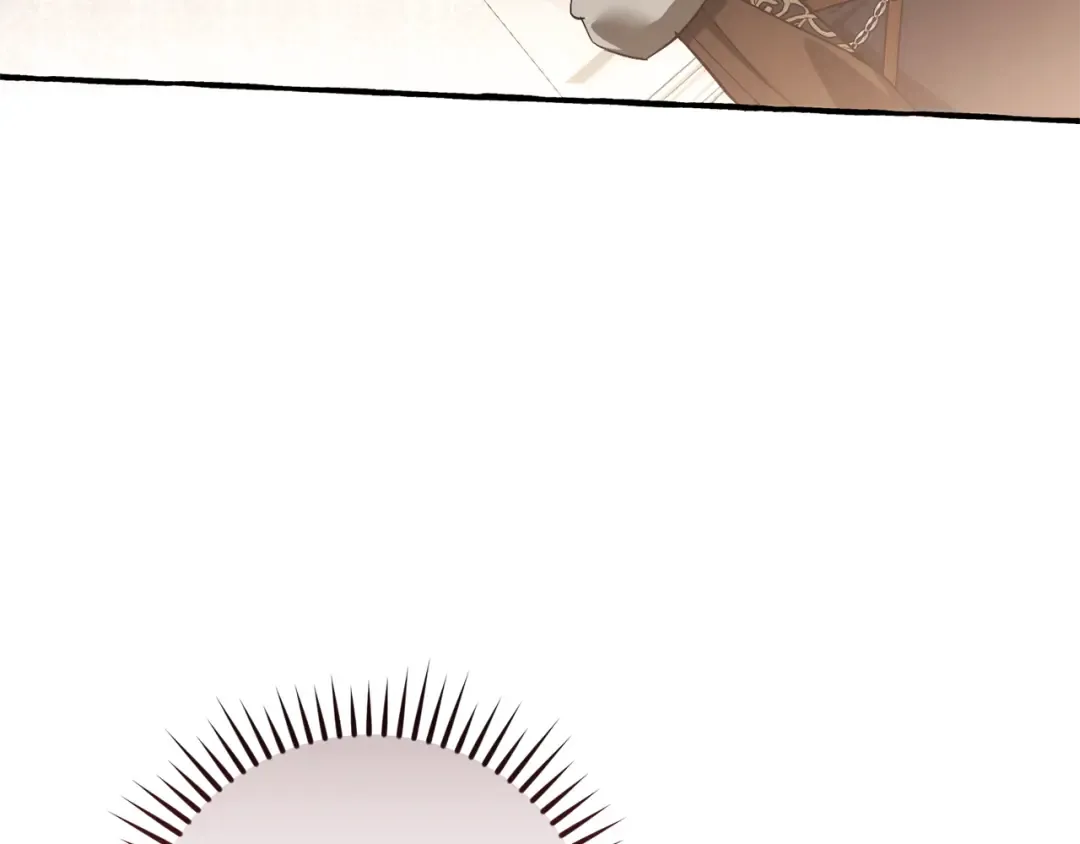 第153话 为了少爷要努力变强 第124页