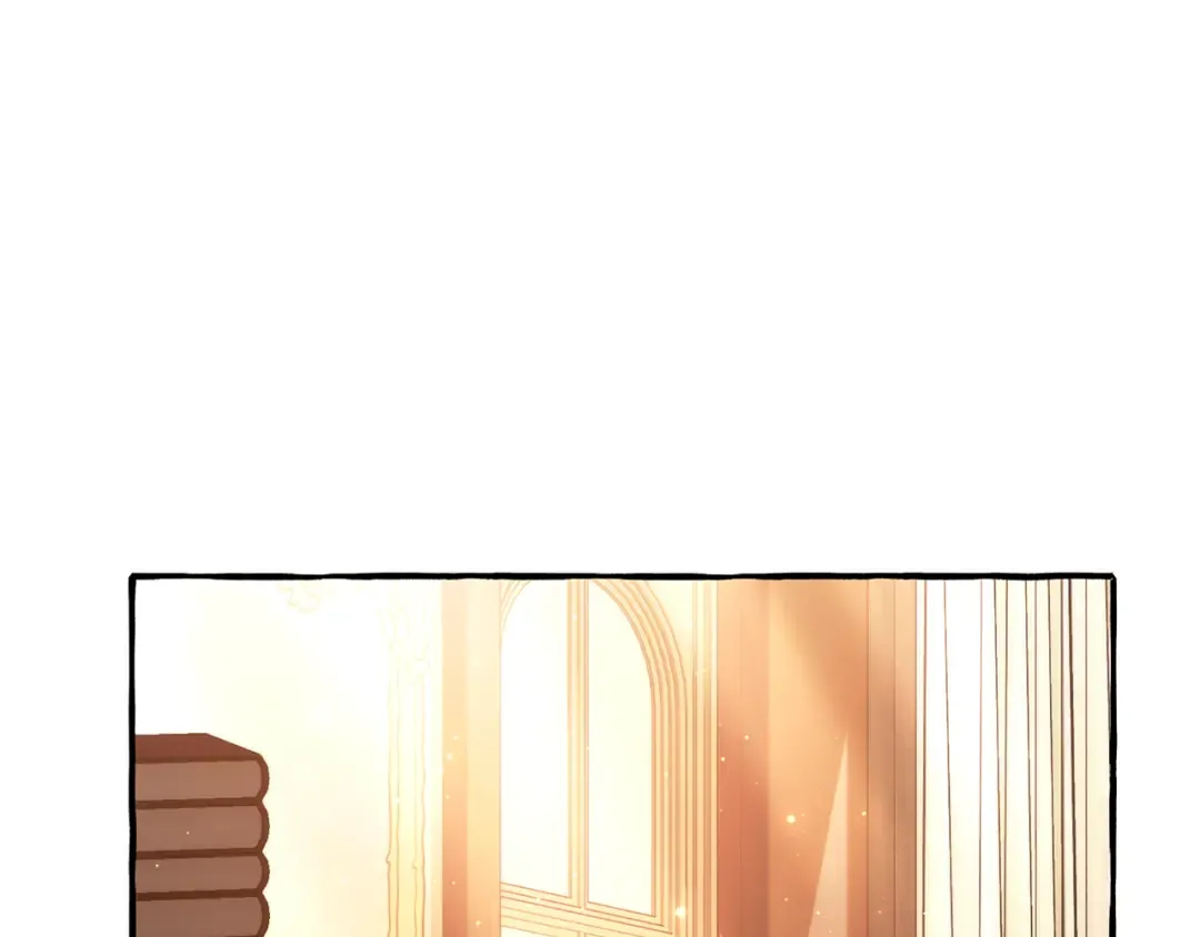 第153话 为了少爷要努力变强 第197页