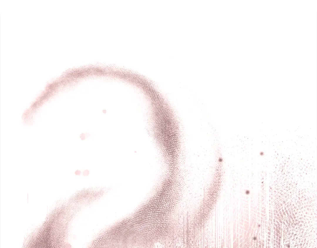 第154话 善良而不自知的少爷 第2页