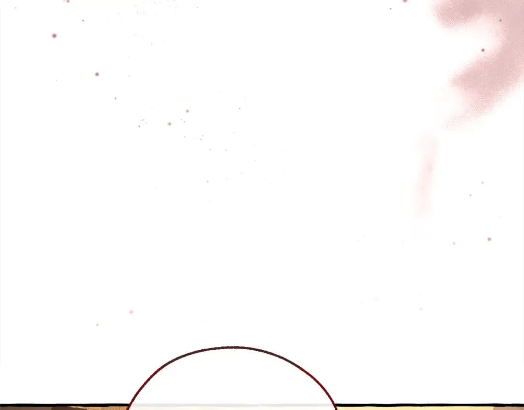 第154话 善良而不自知的少爷 第4页
