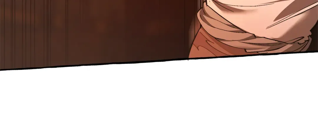 第154话 善良而不自知的少爷 第9页
