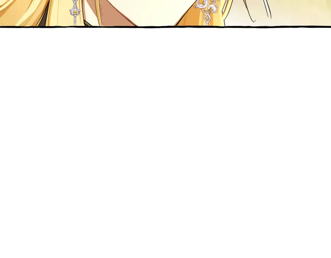 第154话 善良而不自知的少爷 第132页