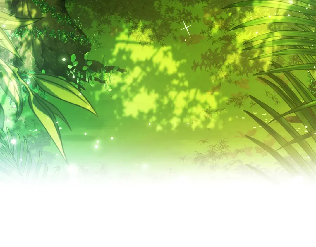 第154话 善良而不自知的少爷 第157页