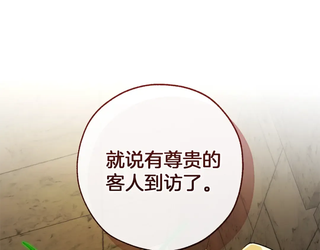 第155话 拯救圣女 第28页
