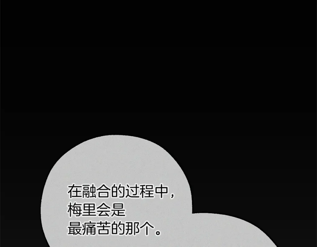 第155话 拯救圣女 第100页
