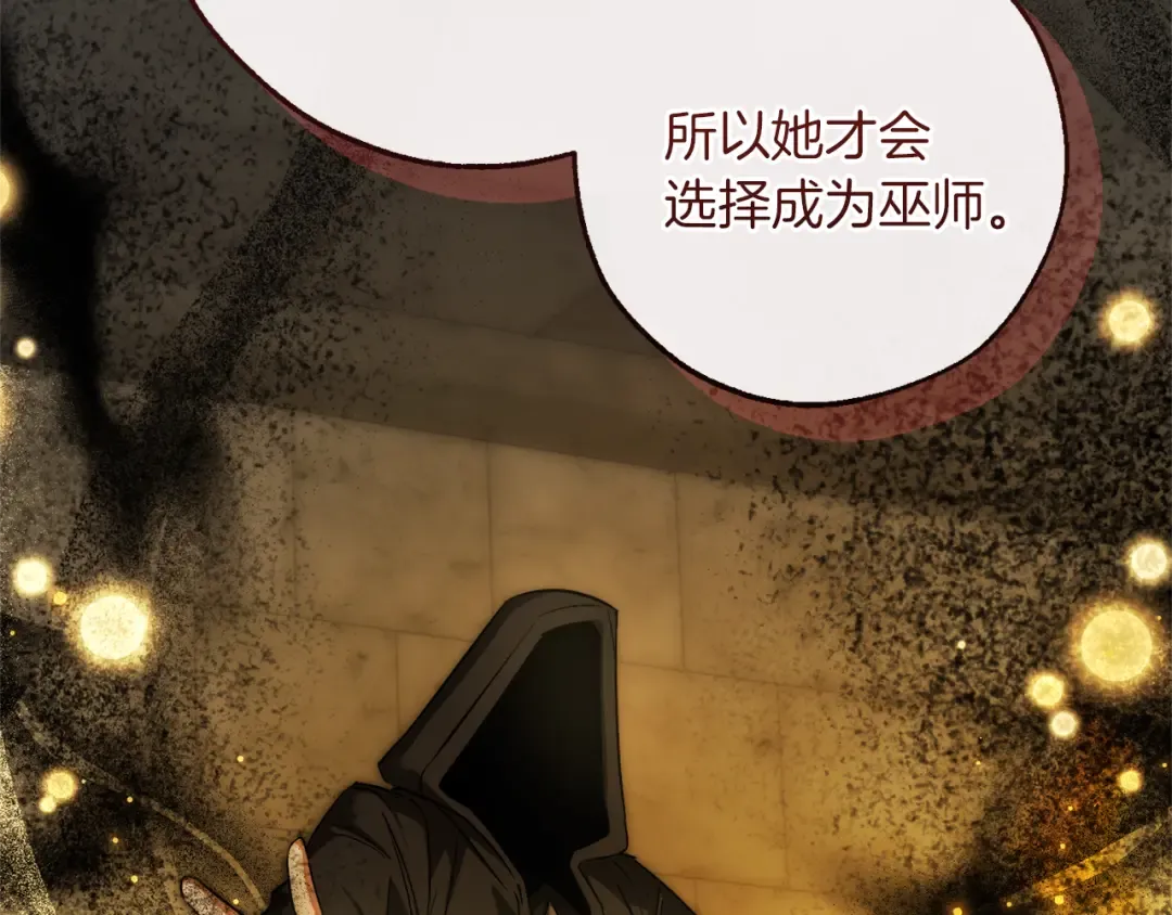 第155话 拯救圣女 第108页
