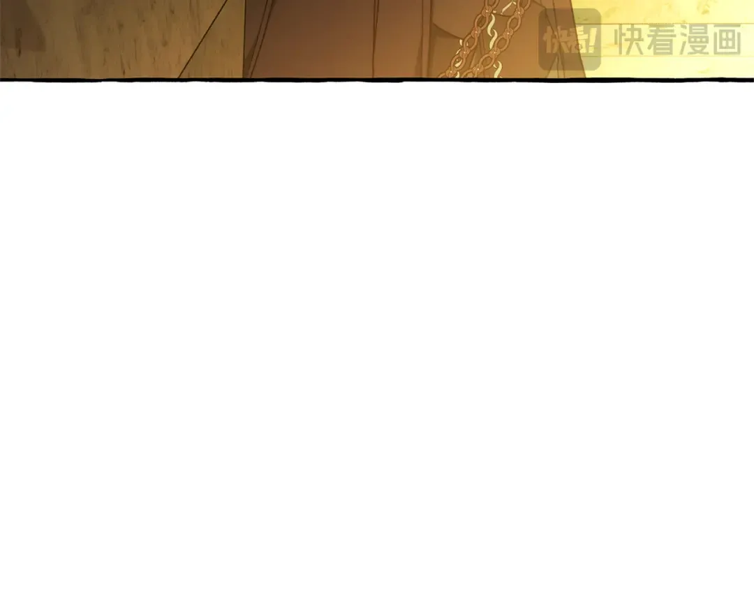 第155话 拯救圣女 第142页