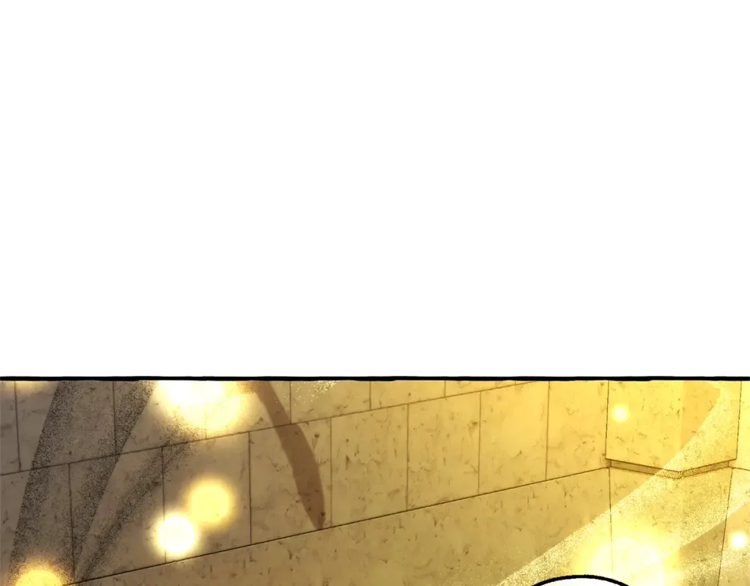 第156话 那种世界 第7页