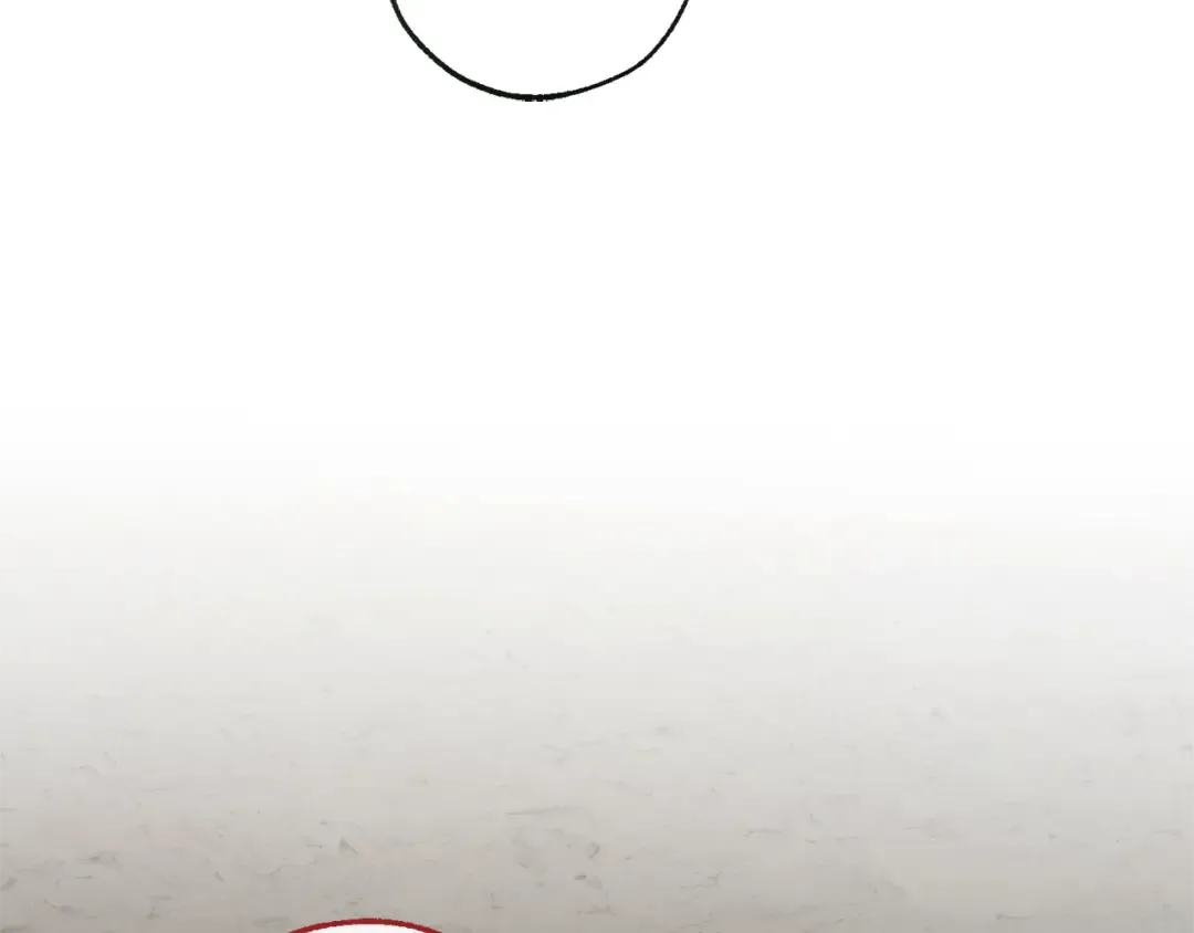 第156话 那种世界 第19页