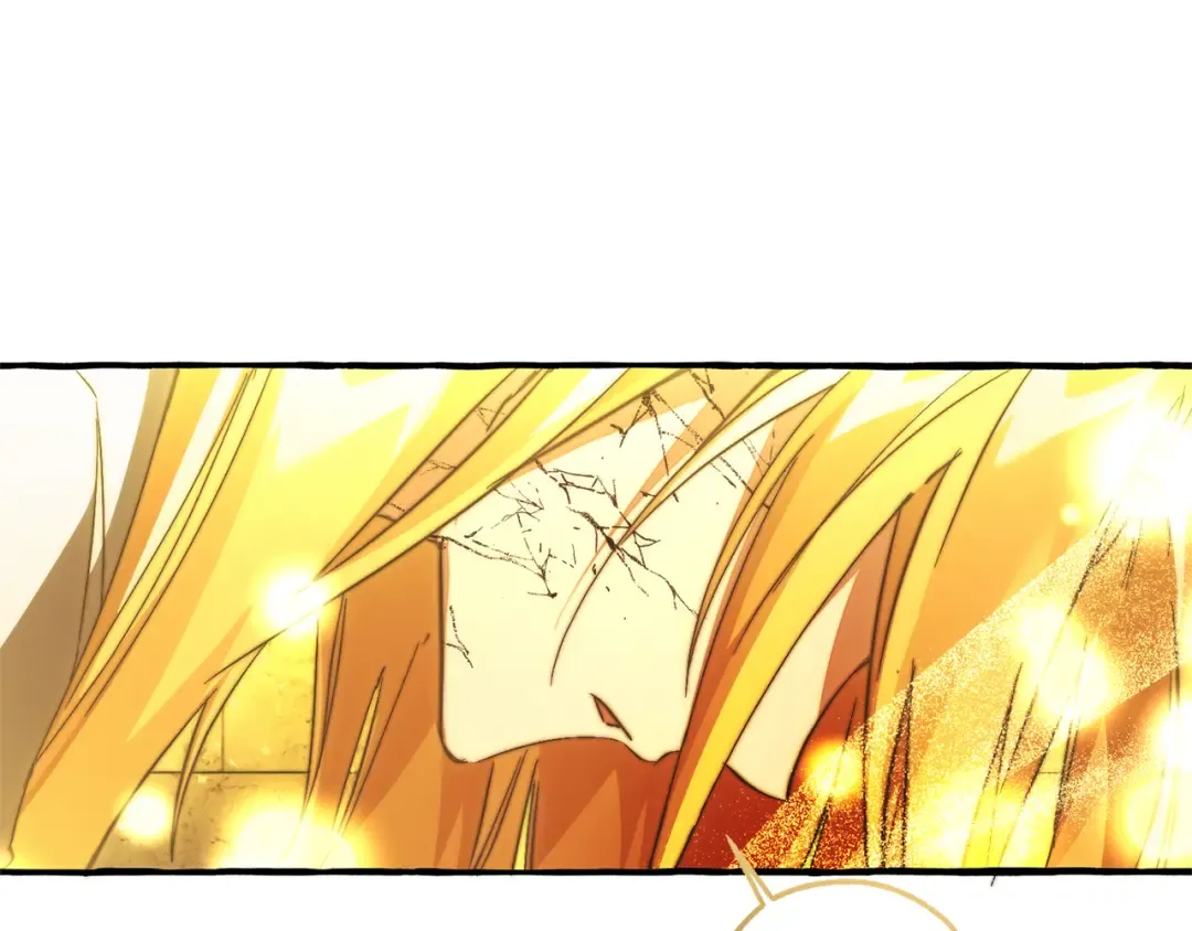第156话 那种世界 第30页