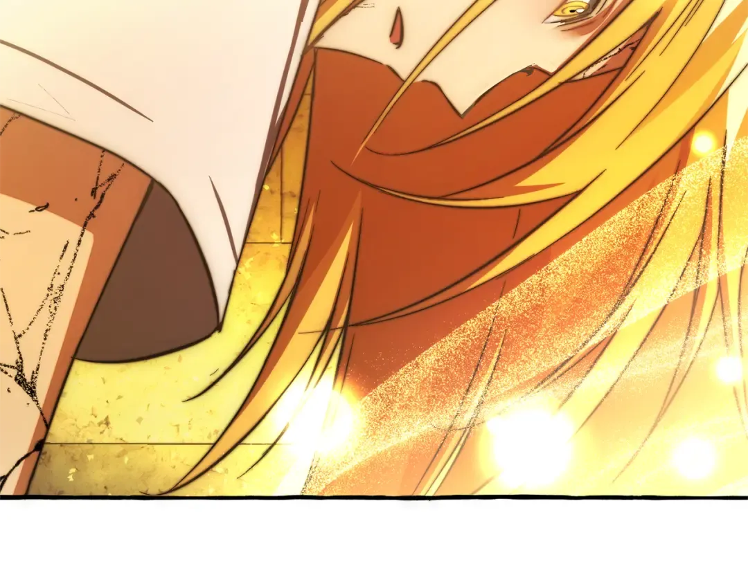 第156话 那种世界 第33页