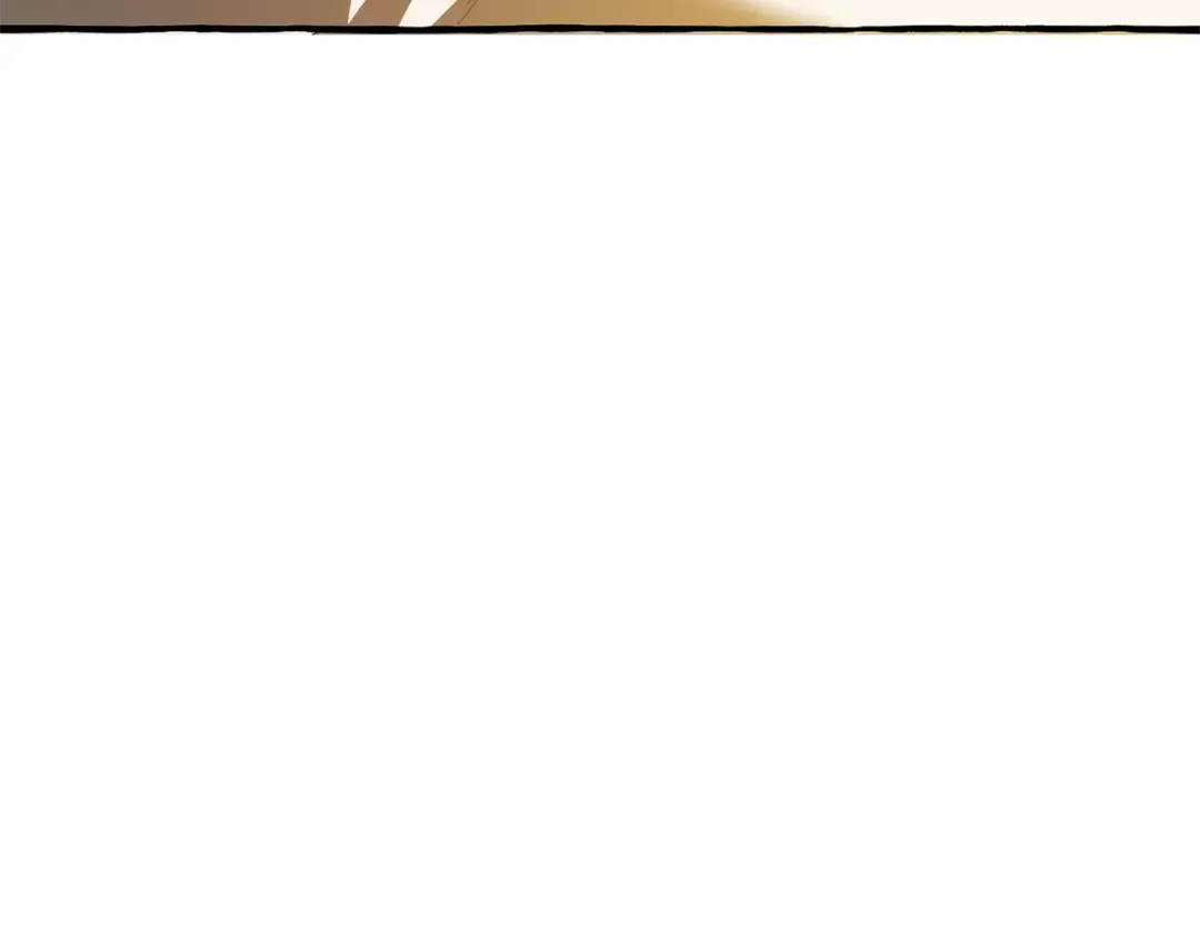 第156话 那种世界 第52页