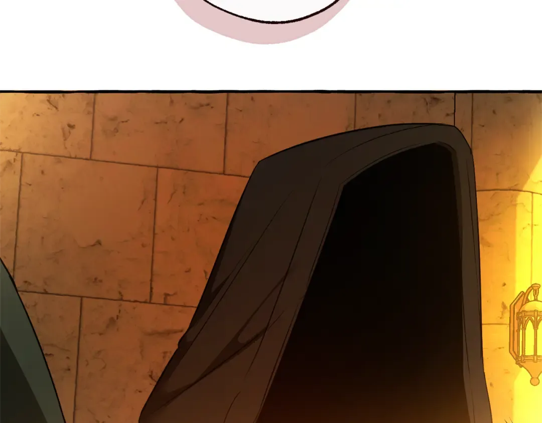 第156话 那种世界 第57页