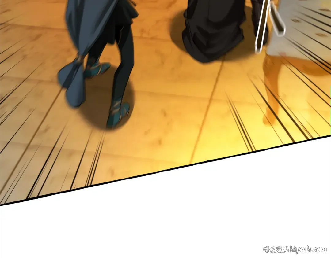 第156话 那种世界 第64页
