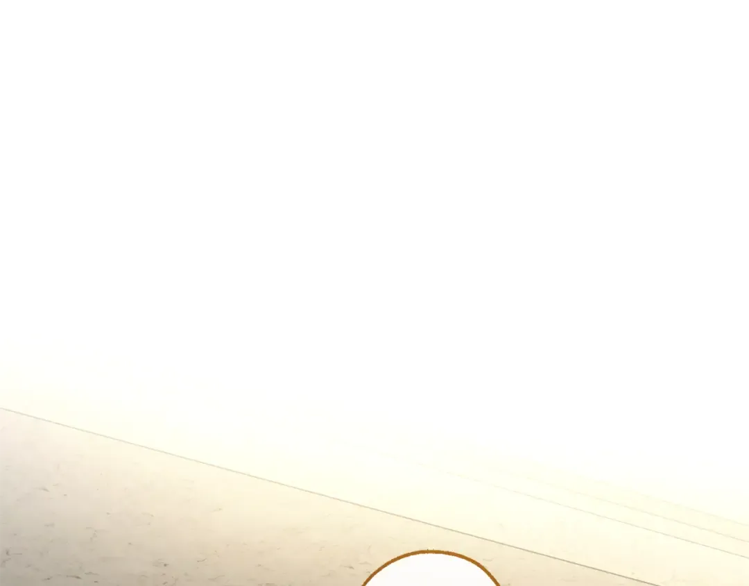 第156话 那种世界 第103页