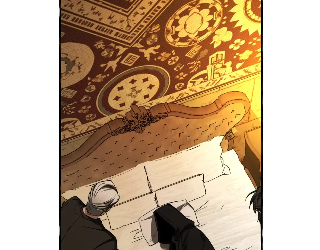 第156话 那种世界 第114页
