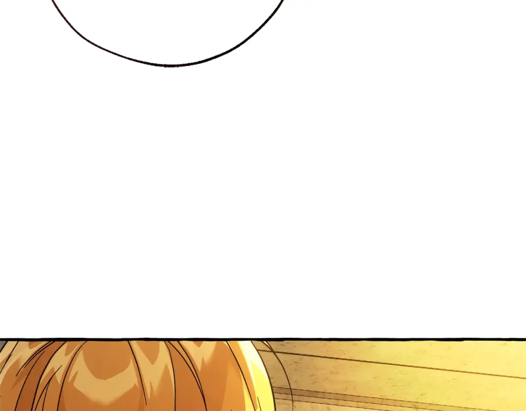 第156话 那种世界 第130页