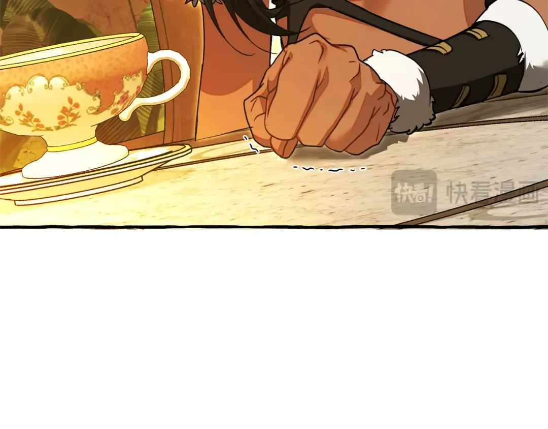 第156话 那种世界 第163页
