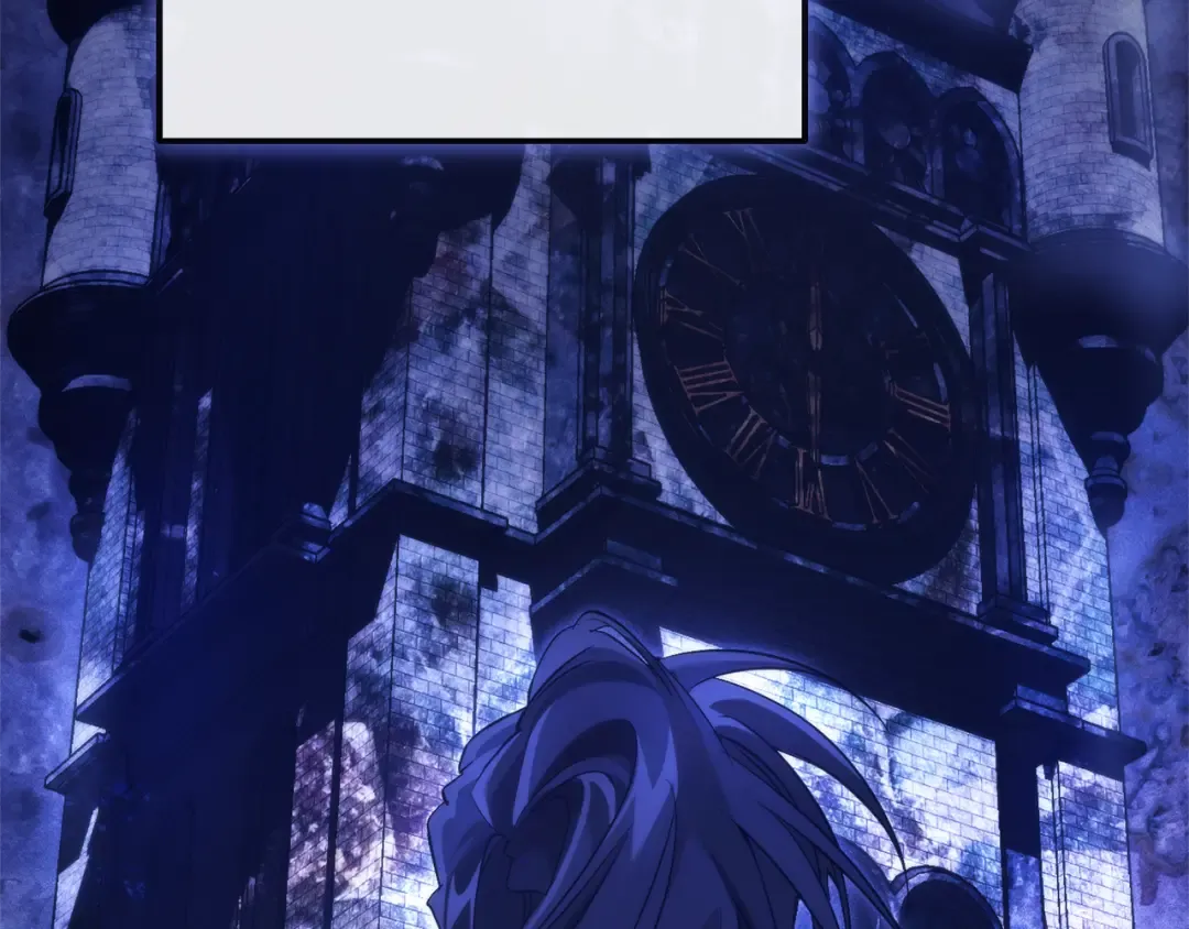 第156话 那种世界 第172页