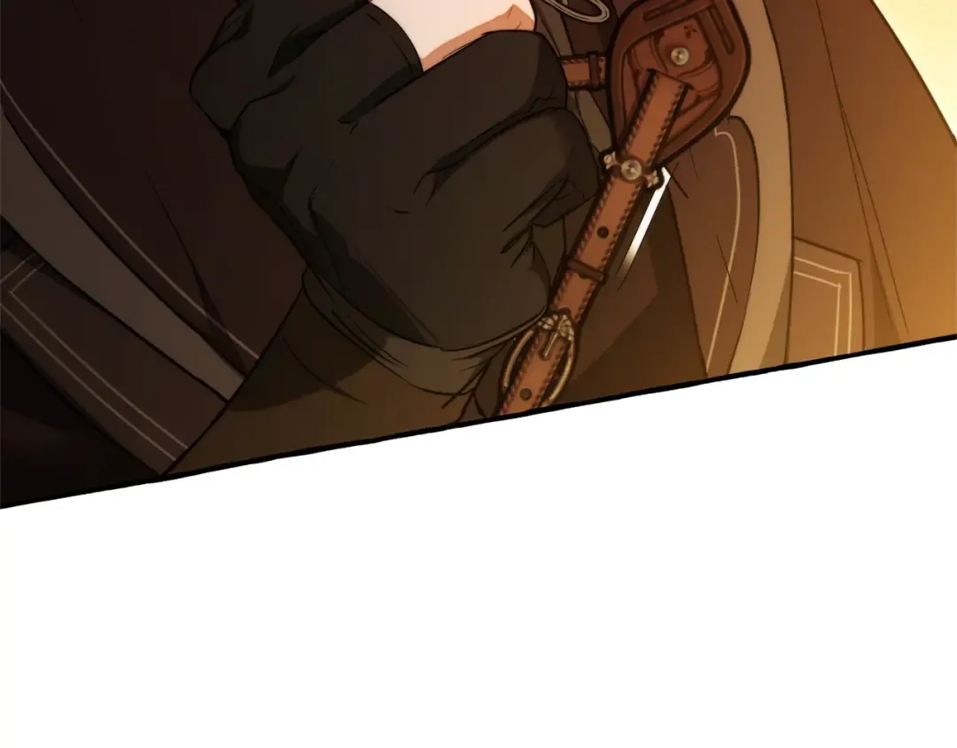 第156话 那种世界 第194页