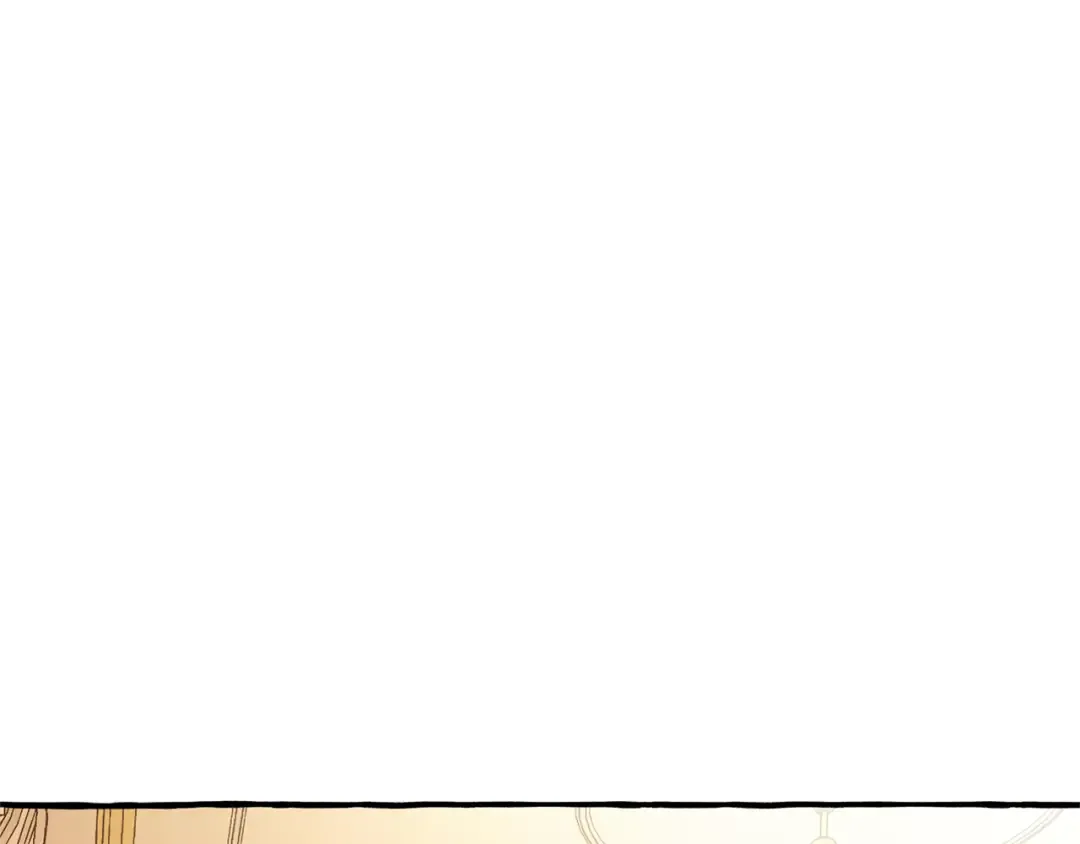 第157话 龙龙的忧郁 第44页