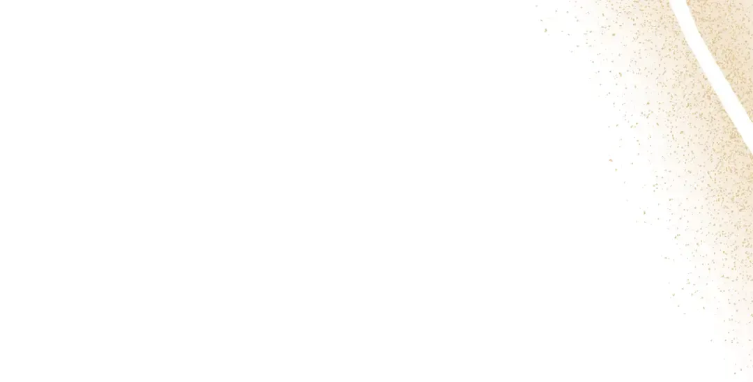 第157话 龙龙的忧郁 第63页