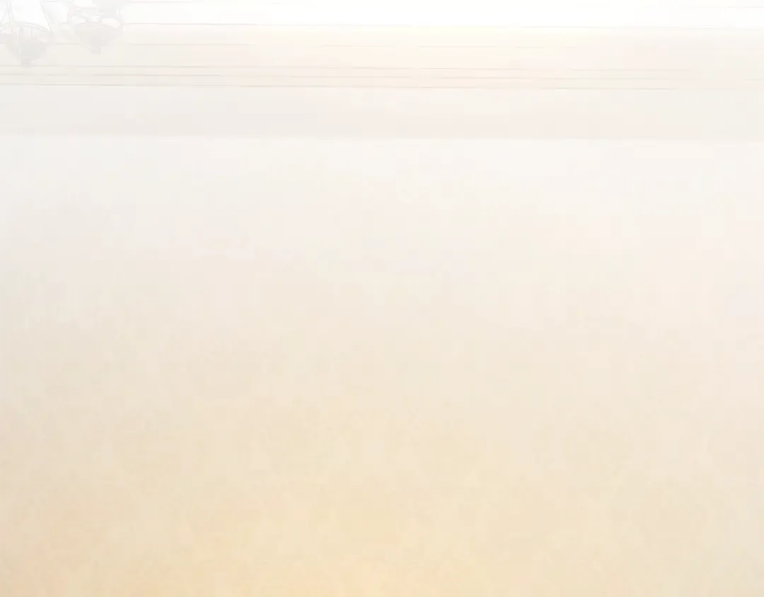 第157话 龙龙的忧郁 第75页