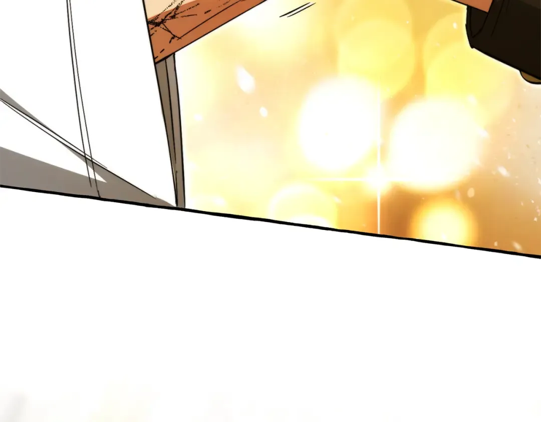 第157话 龙龙的忧郁 第82页