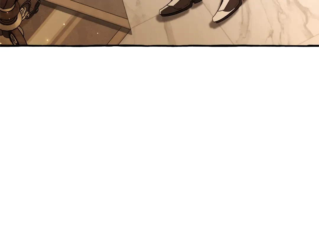 第157话 龙龙的忧郁 第97页