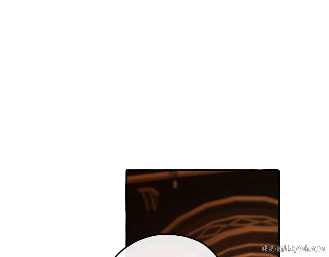 第157话 龙龙的忧郁 第104页