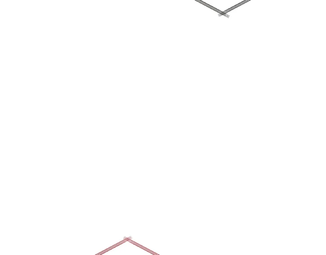 第157话 龙龙的忧郁 第138页