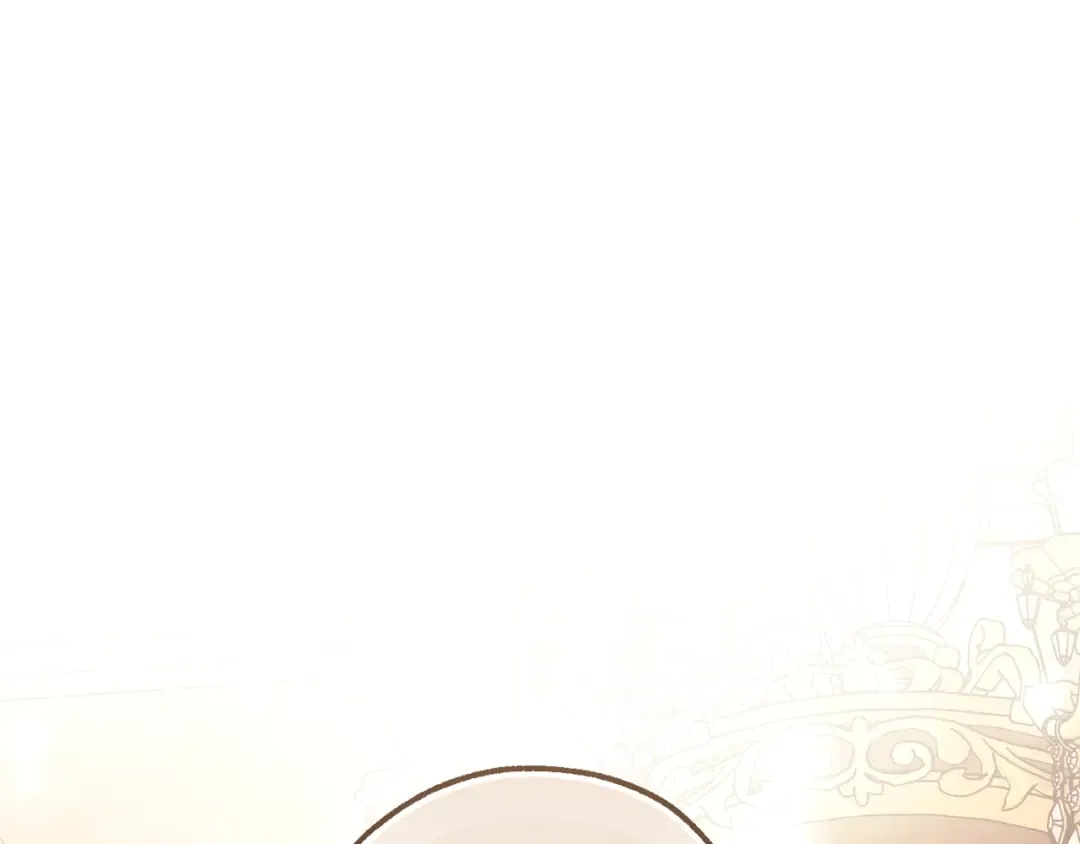 第157话 龙龙的忧郁 第206页