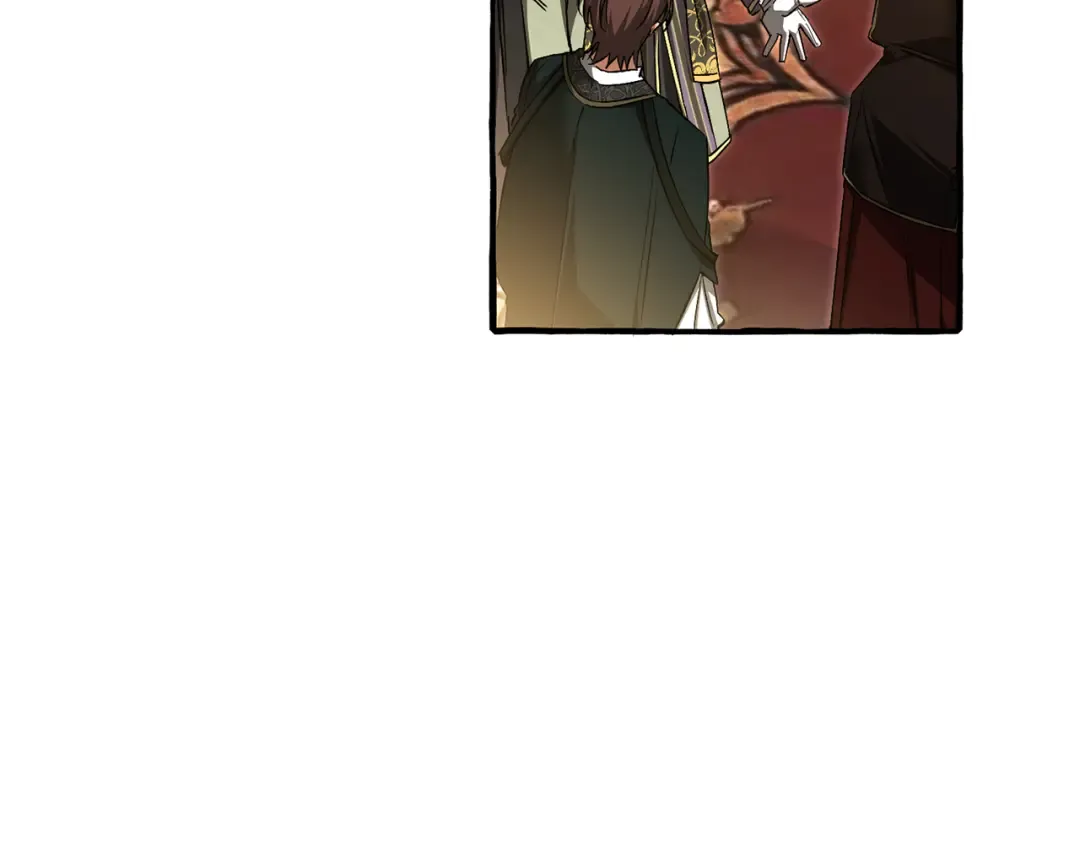 第158话 会谈开始 第110页