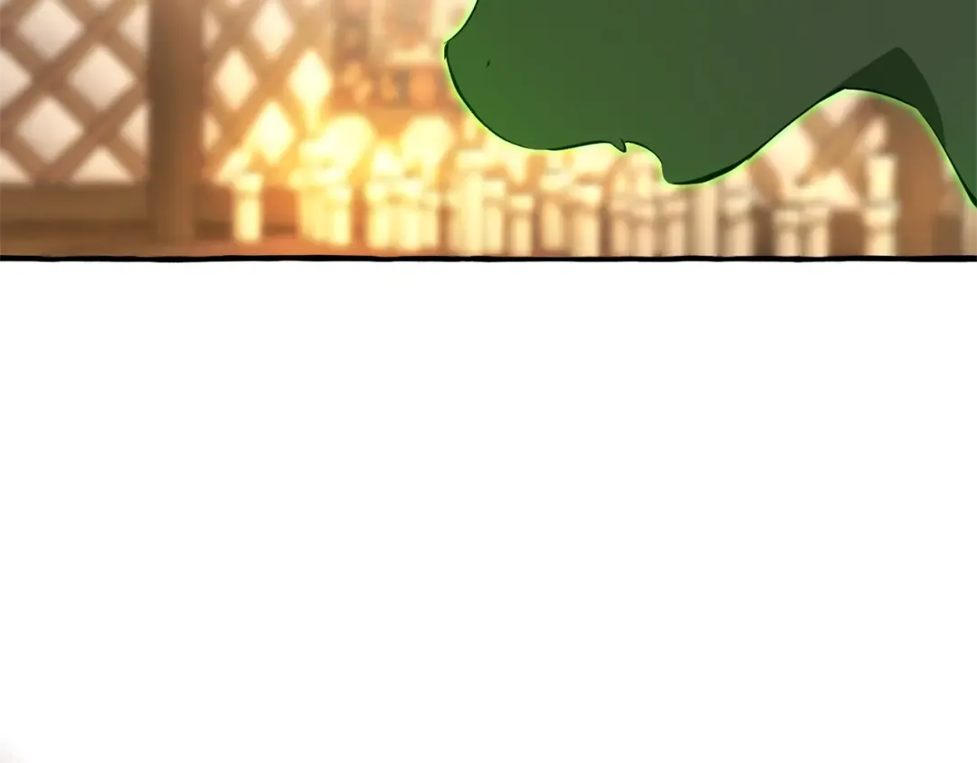 第158话 会谈开始 第175页