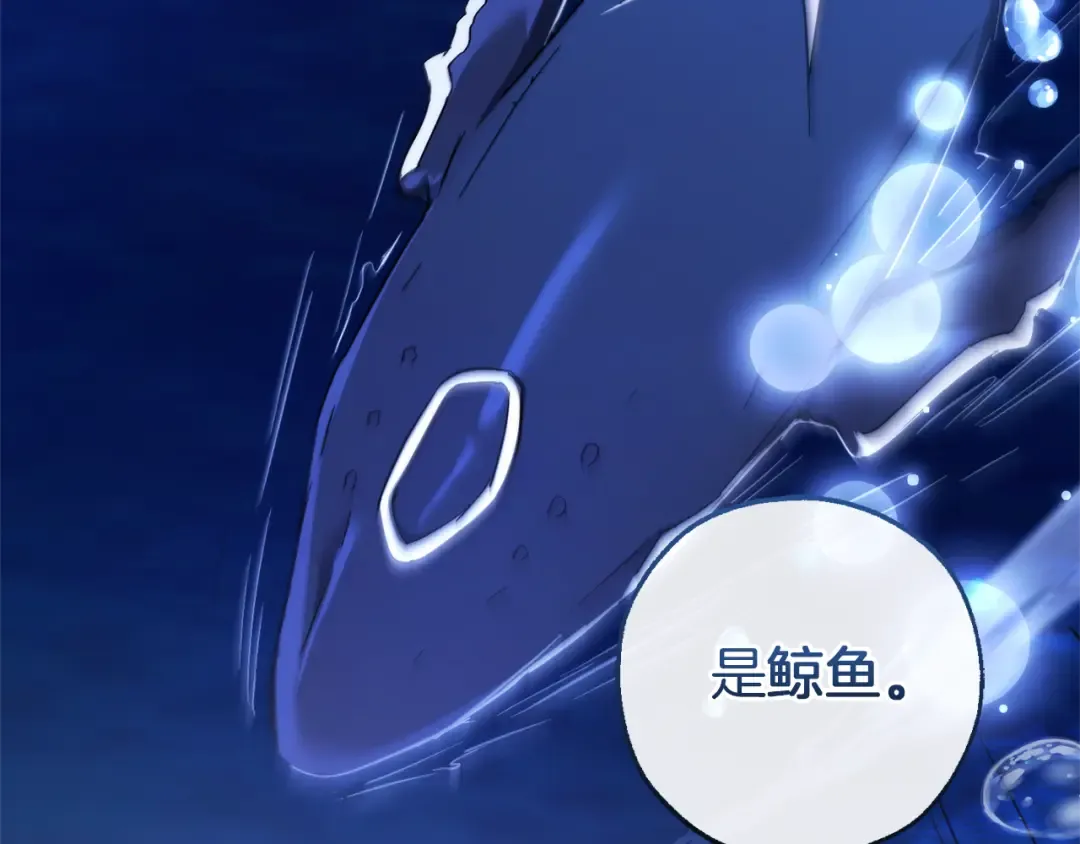 第158话 会谈开始 第197页