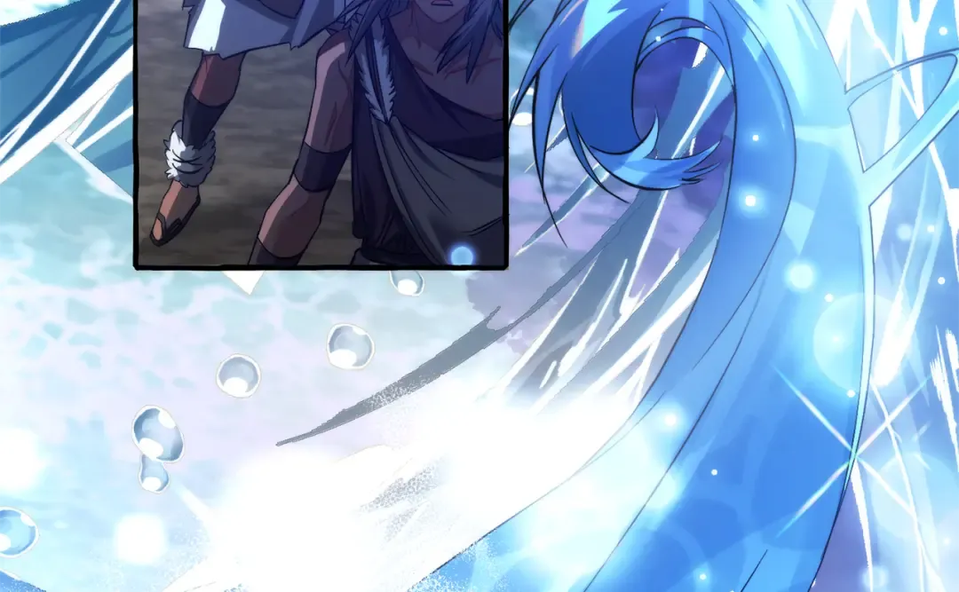 第159话 再次远去的休息时间 第14页