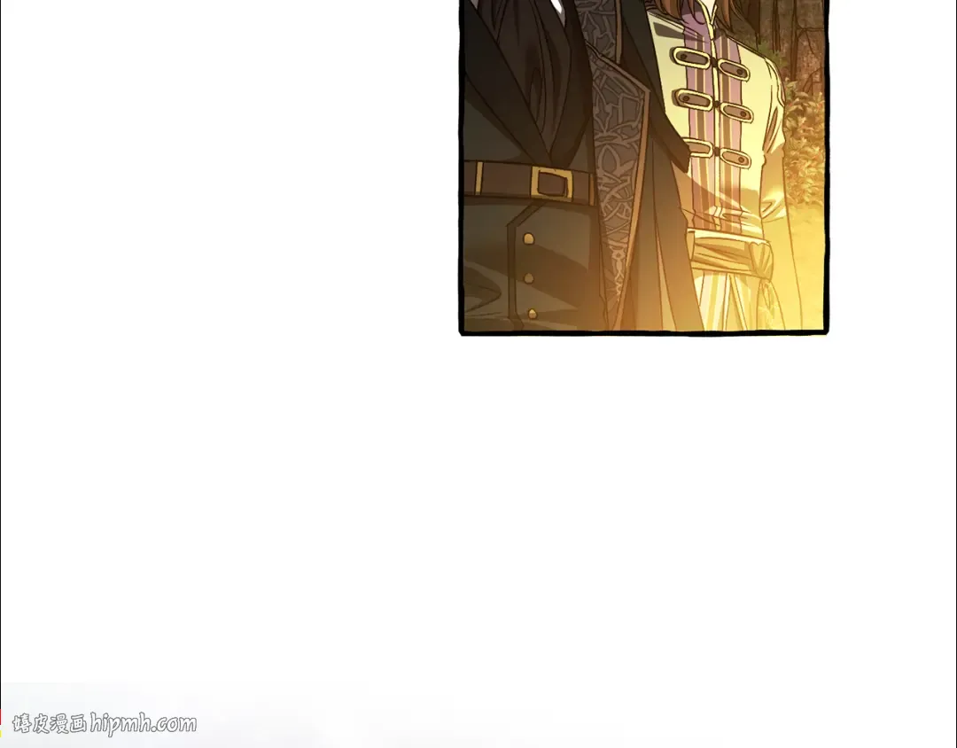 第159话 再次远去的休息时间 第24页