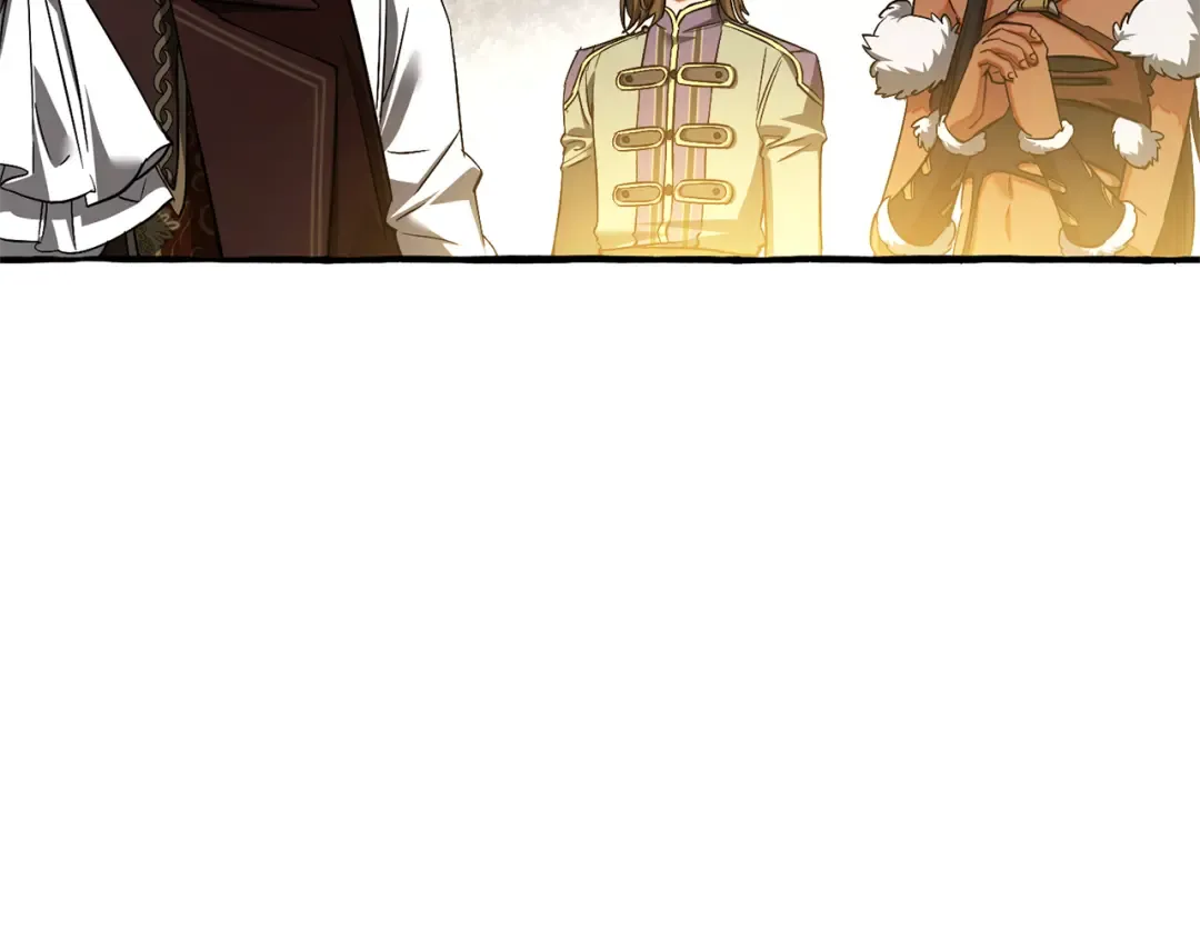 第159话 再次远去的休息时间 第37页