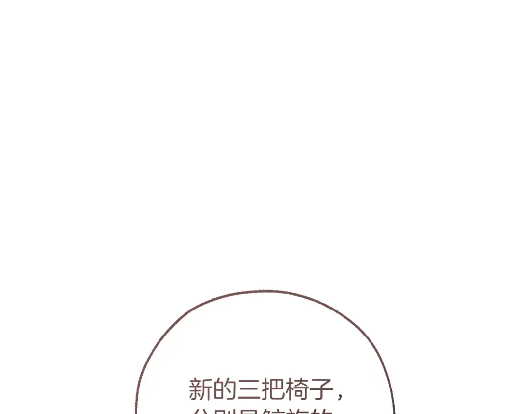第159话 再次远去的休息时间 第65页