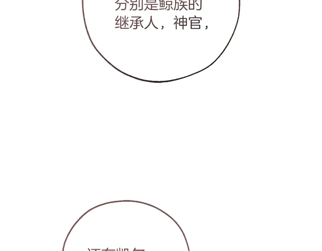 第159话 再次远去的休息时间 第66页