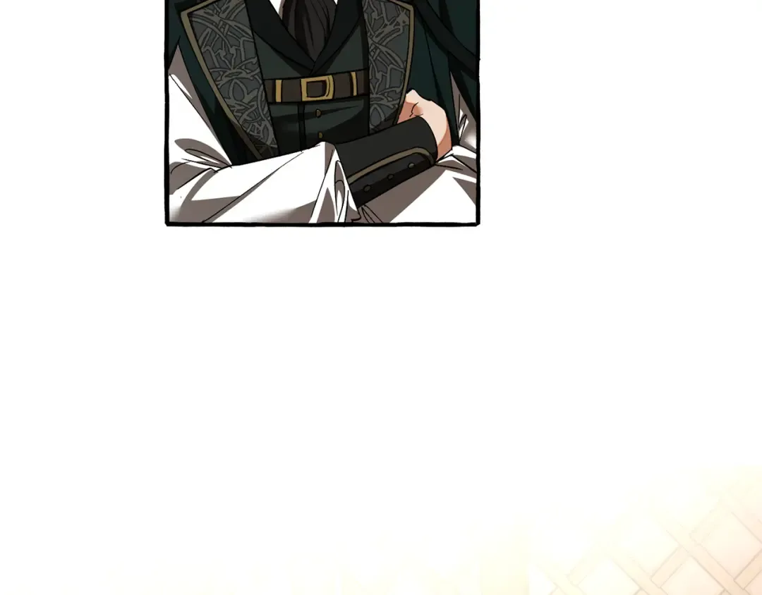 第159话 再次远去的休息时间 第119页