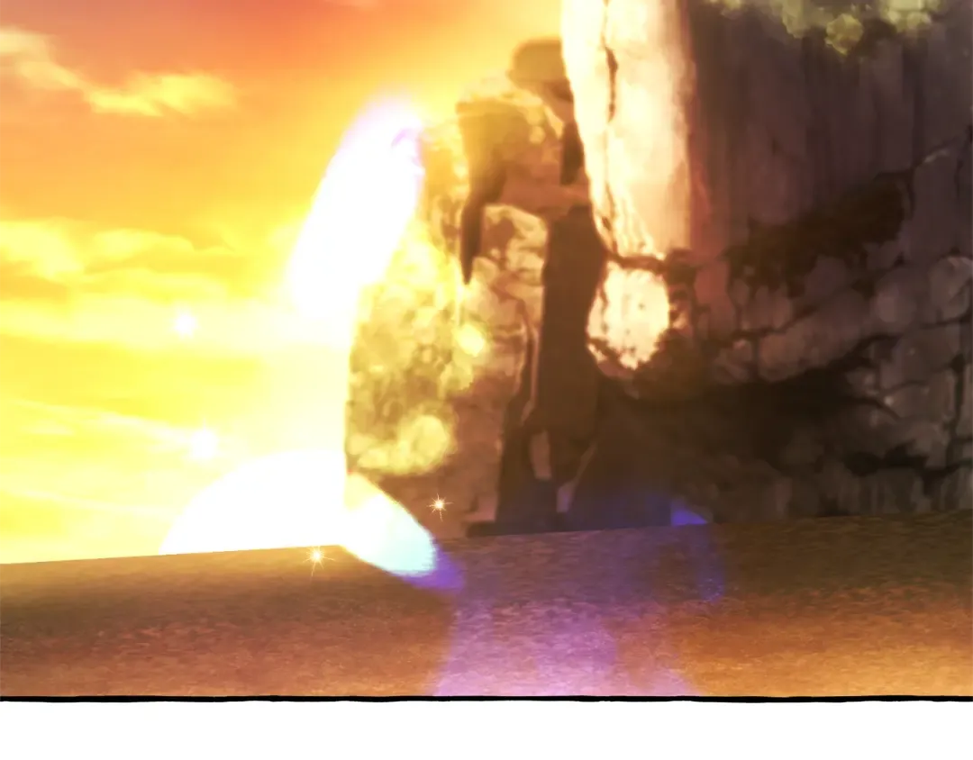 第159话 再次远去的休息时间 第137页