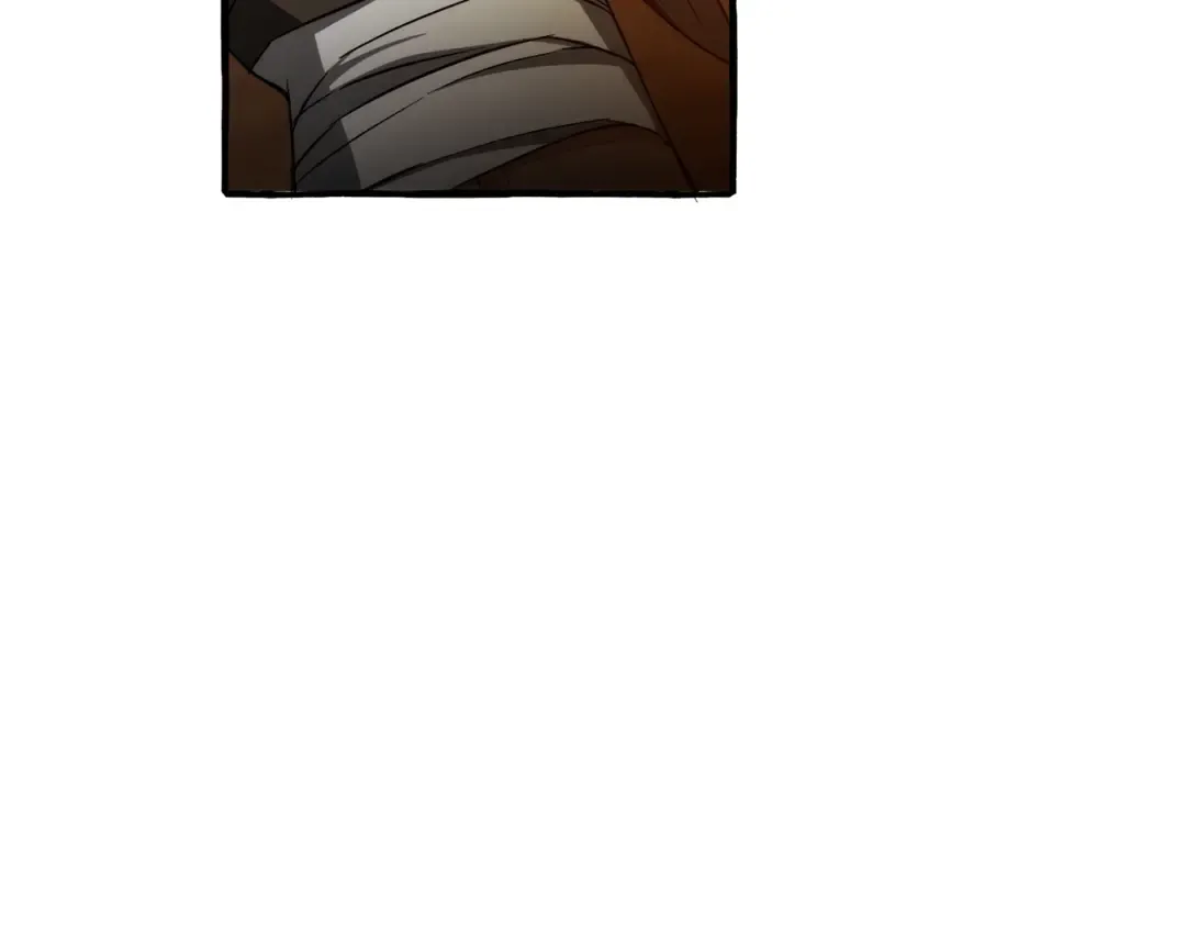 第159话 再次远去的休息时间 第181页
