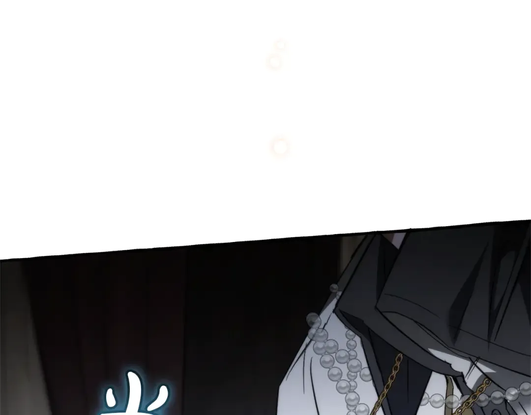 第159话 再次远去的休息时间 第194页