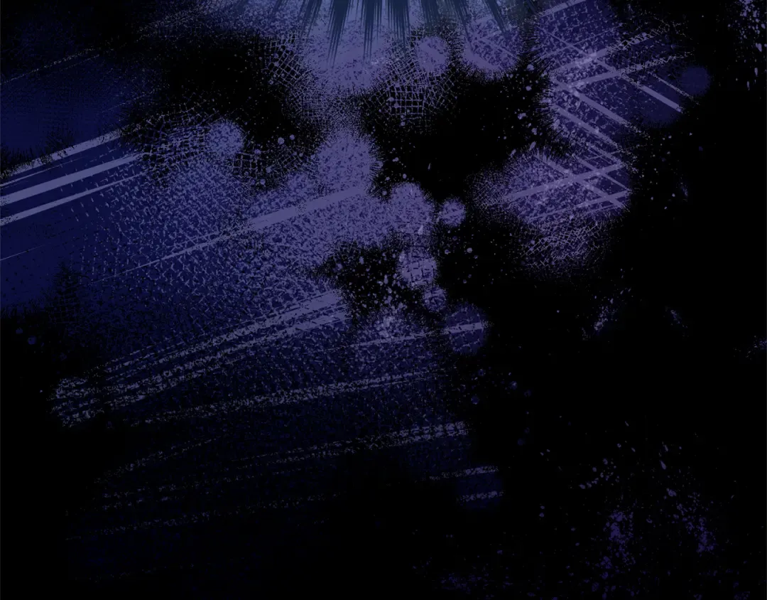 第159话 再次远去的休息时间 第197页