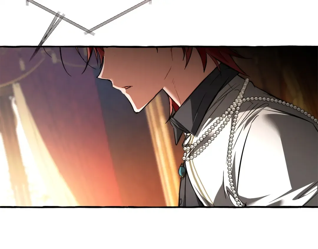 第160话 白毛少爷登场 第2页