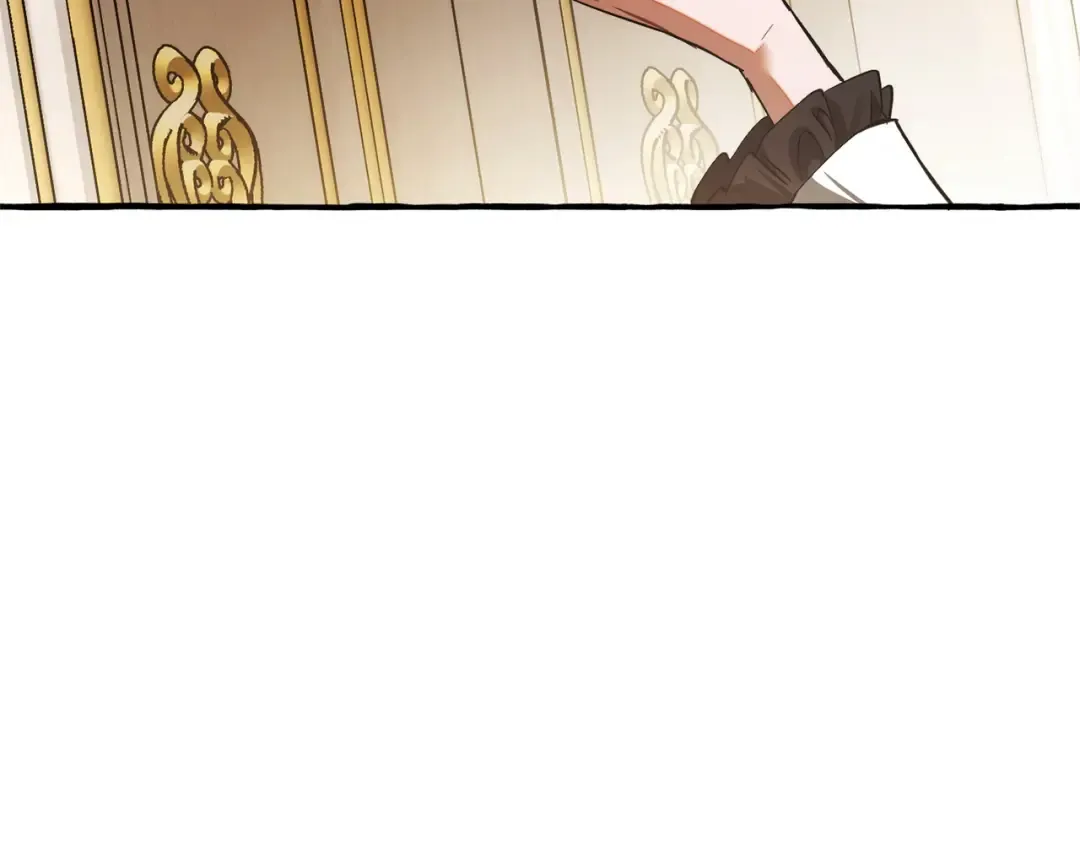第160话 白毛少爷登场 第42页