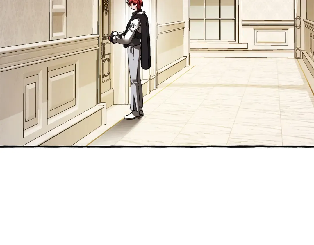 第160话 白毛少爷登场 第44页