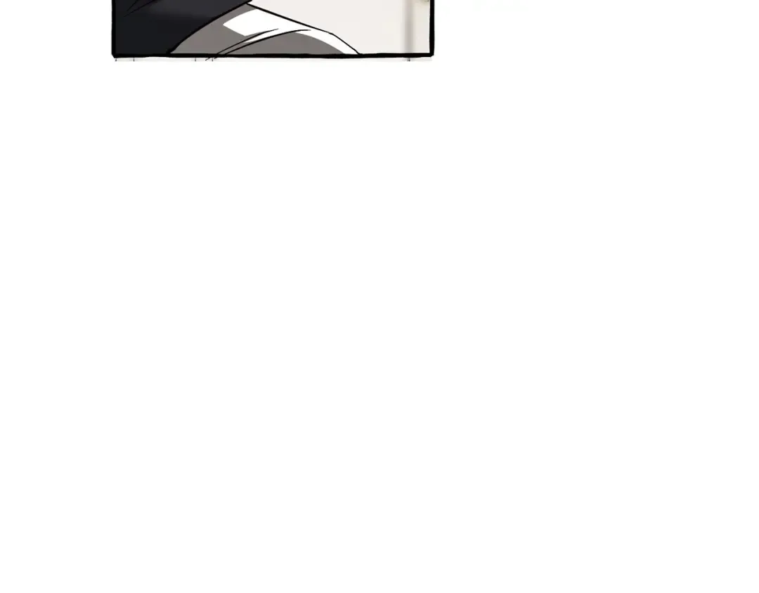 第160话 白毛少爷登场 第79页