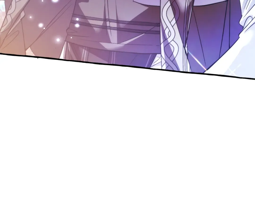 第160话 白毛少爷登场 第97页